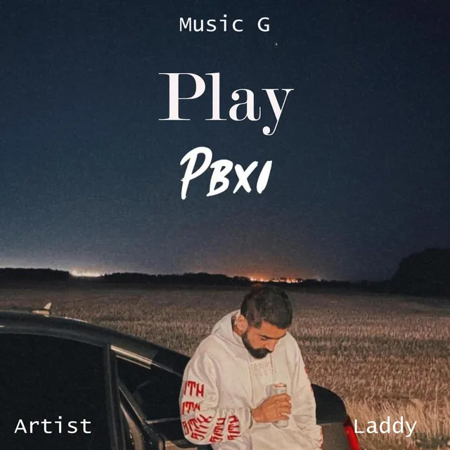 Play - Radio Edit