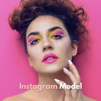 Instagram Model by Viral Global