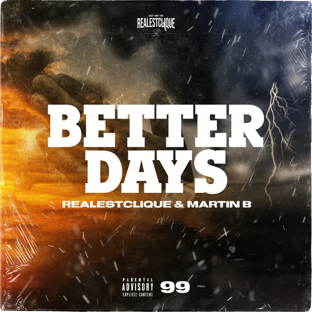 Better Days