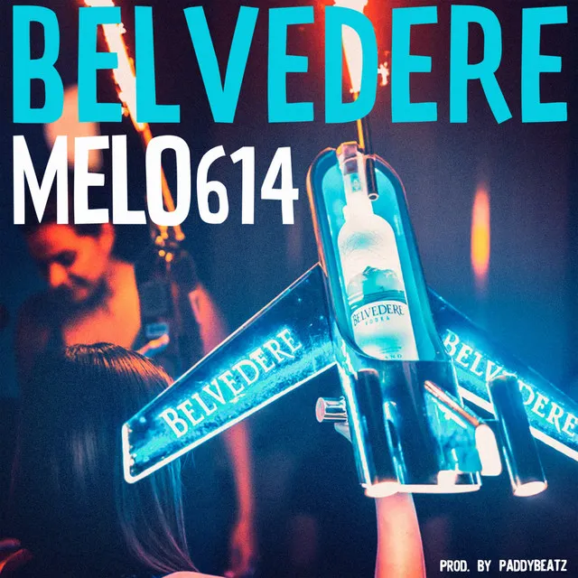 Belvedere