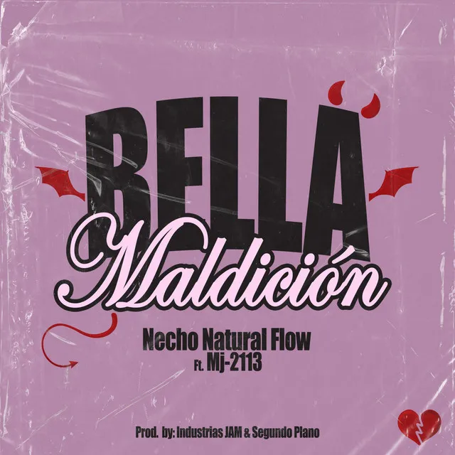 Bella Maldición