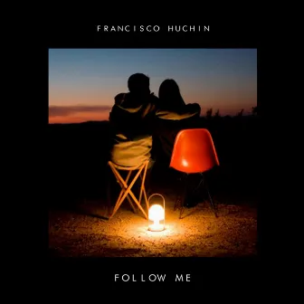 Follow Me by Francisco Huchin