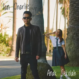 Anak Sekolah by Ian Charlie