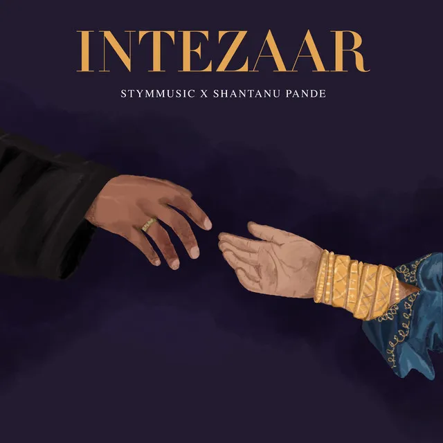 Intezaar