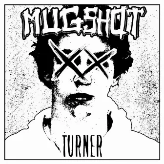 Turner by Mugshot