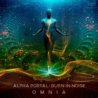 Omnia by Alpha Portal