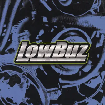 LowBuz by LowBuz