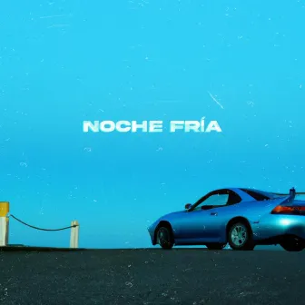 Noche Fría by Dreiko