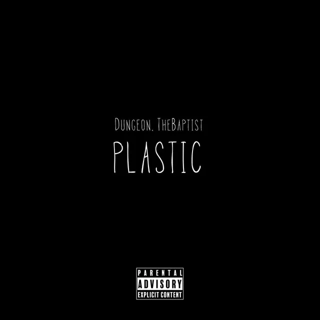 Plastics