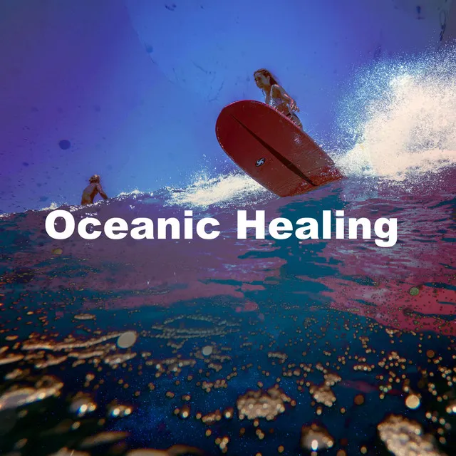 Oceanic Healing