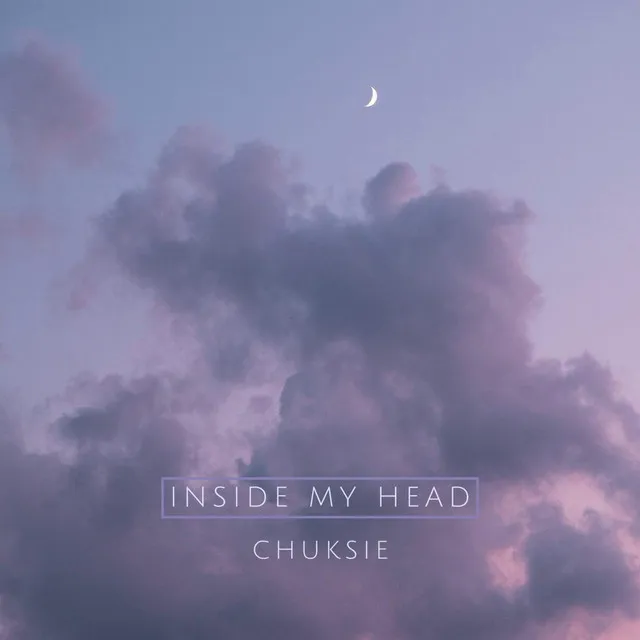 Inside My Head (Your Revenge)