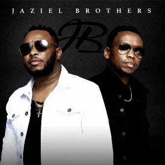 Jaziel Brothers by Jaziel Brothers