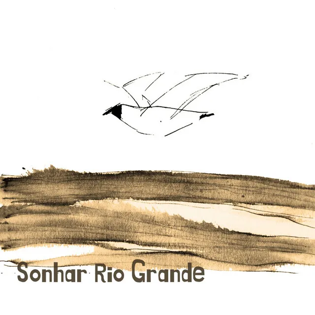 Sonhar Rio Grande