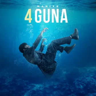 4 Guna by 