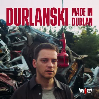 Made in Durlan by Durlanski