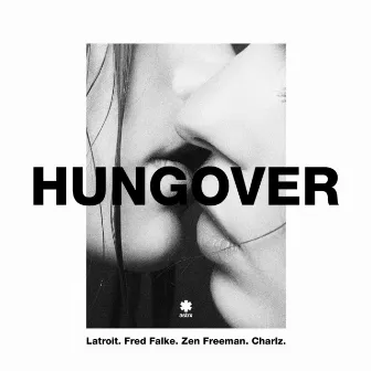 Hungover by Latroit