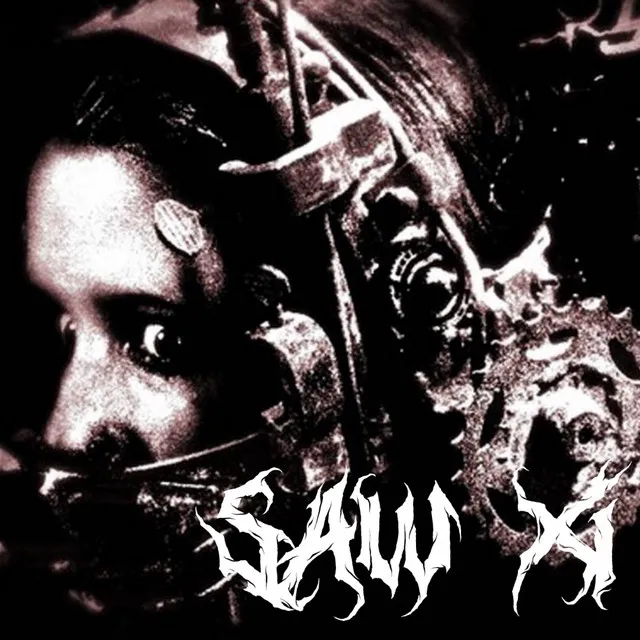 SAW XI