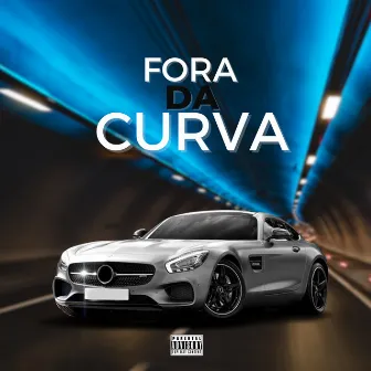 Fora da Curva by MCJH