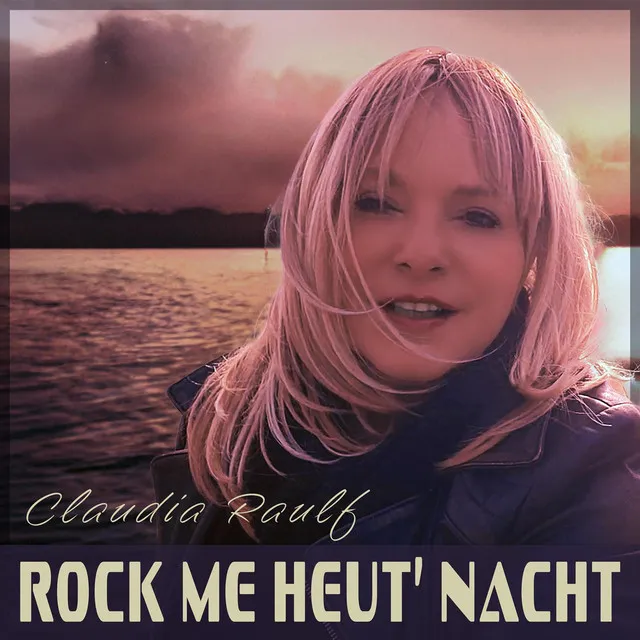 Rock Me Heut’ Nacht