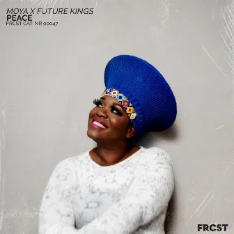 Peace by Future Kings