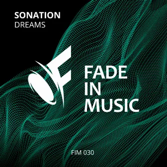 Dreams by Sonation