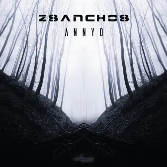 Annyo by Zsanchos