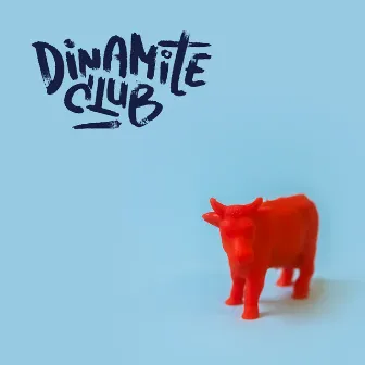 Se Melhorar, Não Estraga by Dinamite Club