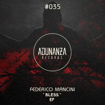 Bless by Federico Mancini