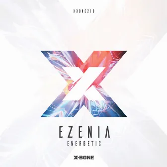 Energetic by Ezenia