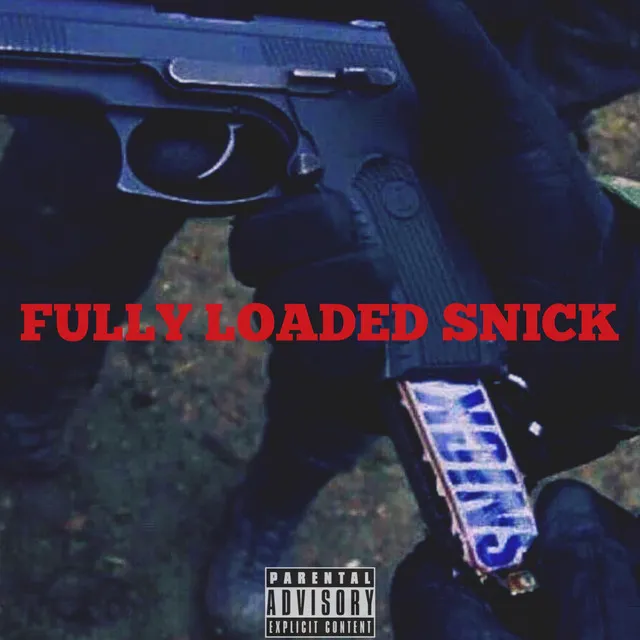 Fully Loaded SNICK