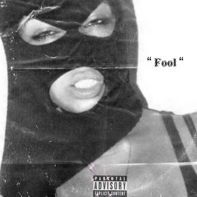 Fool