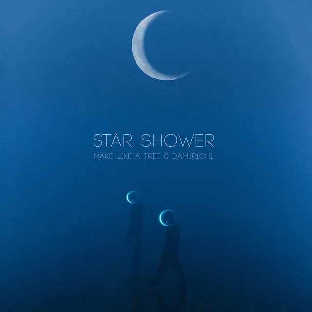 Star Shower