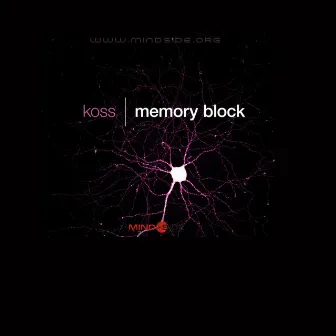 Memory Block by Koss