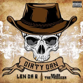 Dirty Dan by 