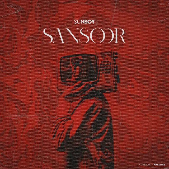 Sansoor