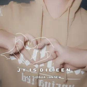 Jy is die een by Befek