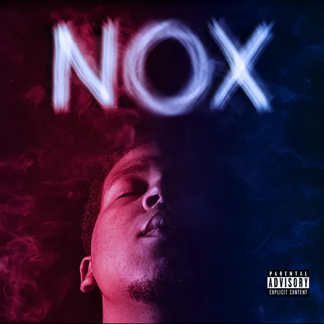 Nox