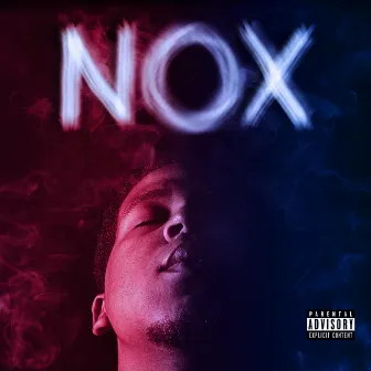 Nox by A.Y.E.