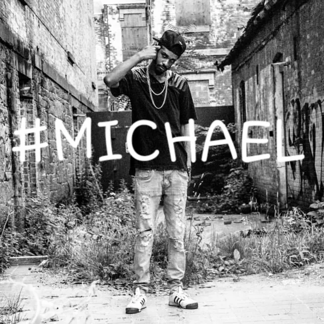 #Michael