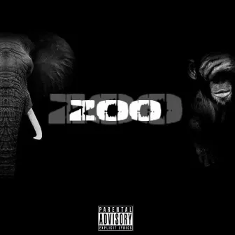 Zoo by TheKwote