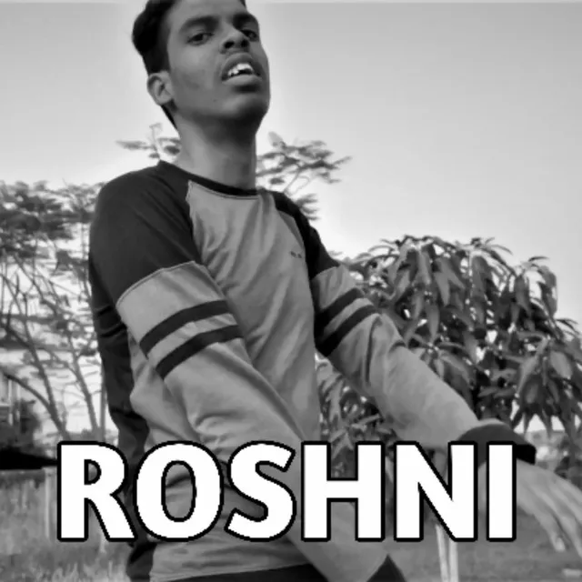 Roshni