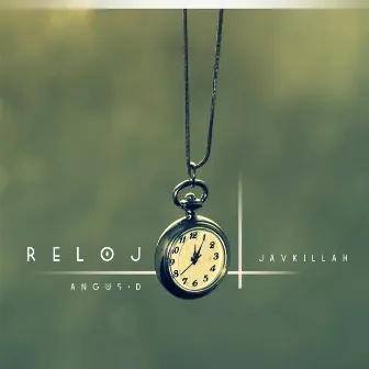 Reloj by Javkillah