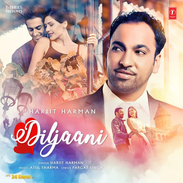 Diljaani (From "24 Carat")