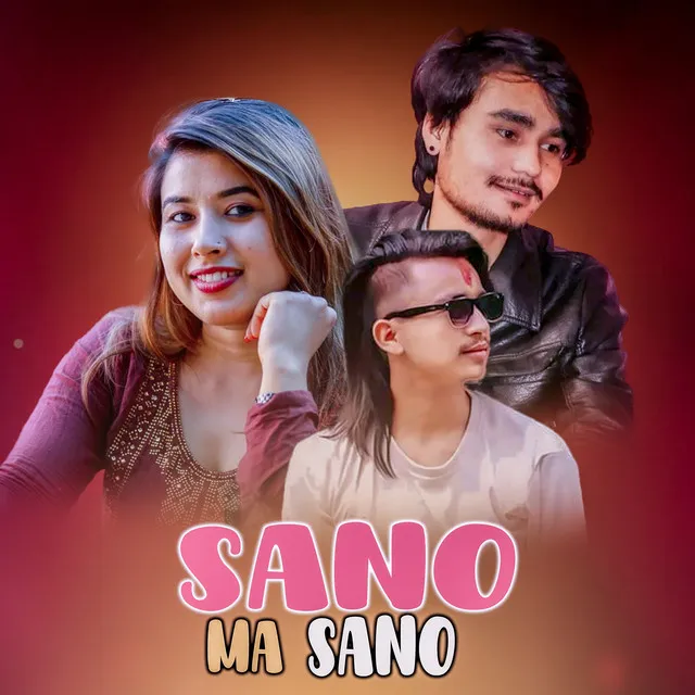 Sano Ma Sano - Acoustic Version