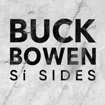 Oneaweek Vol. 5: Sí Sides by Buck Bowen