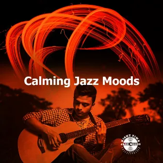 Calming Jazz Moods by Night Time Jazz Moods