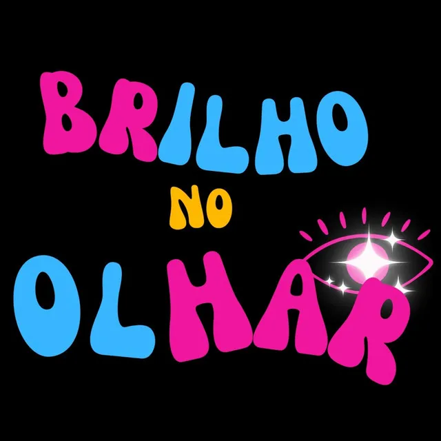 Brilho no Olhar