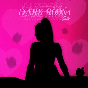 Dark Room by Julie