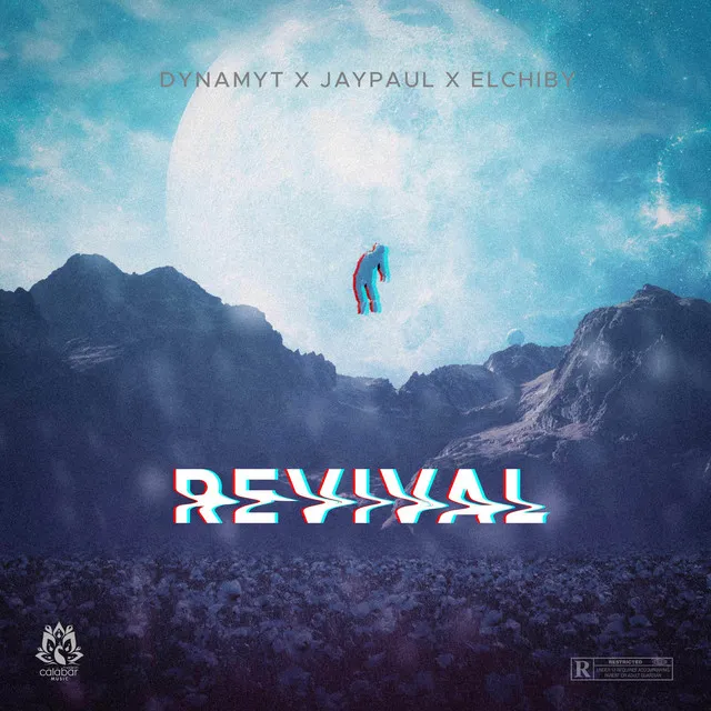 Revival