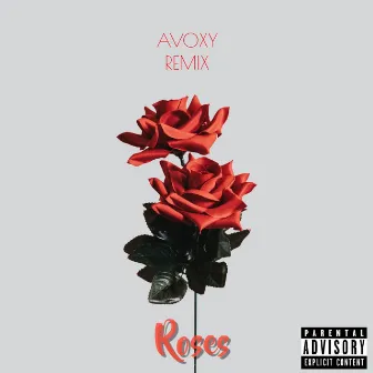 Roses (Remix) by Avoxy